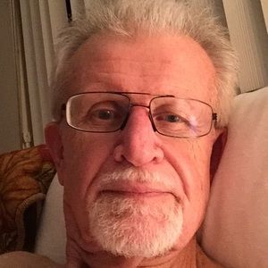 Meet your Posher, Bill